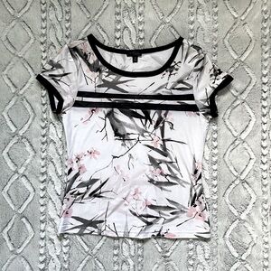 Move by Ardene Top